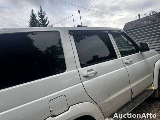 Фото 10
