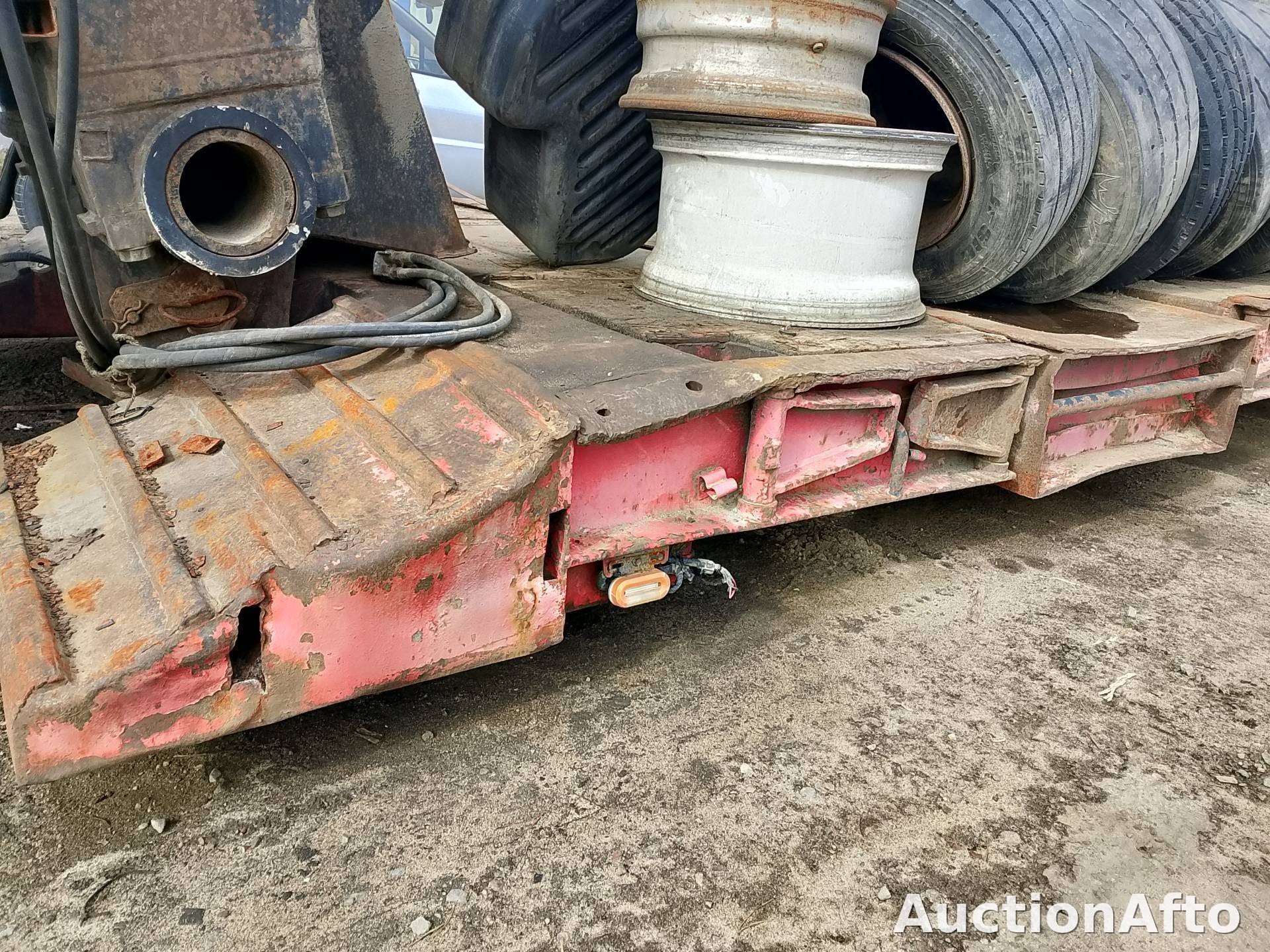 Фото 12