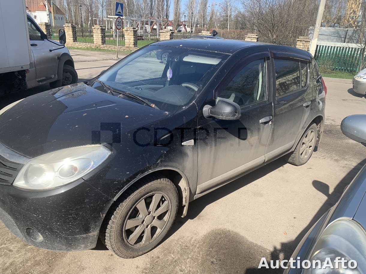 Фото 7