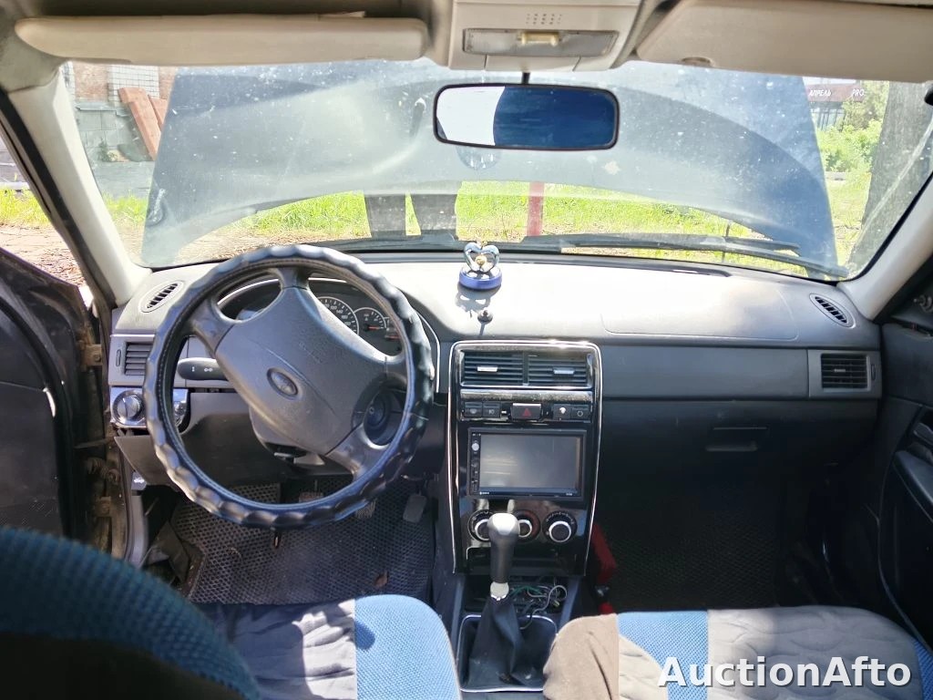 Фото 5