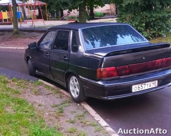Фото 4