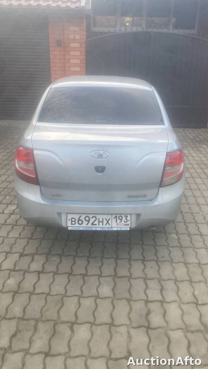 Фото 4