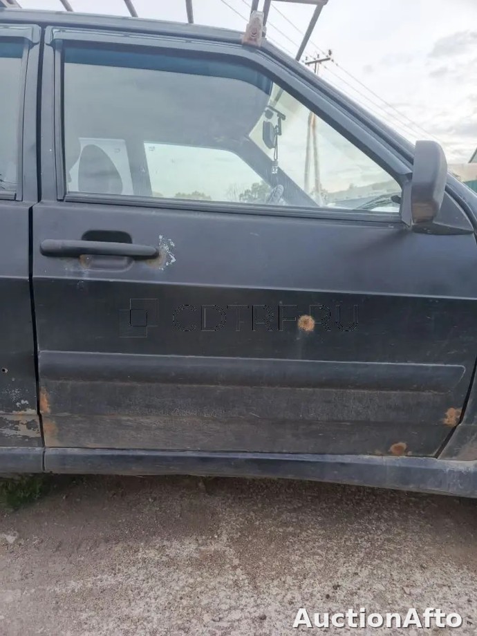 Фото 13
