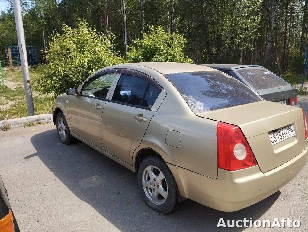 Фото 4