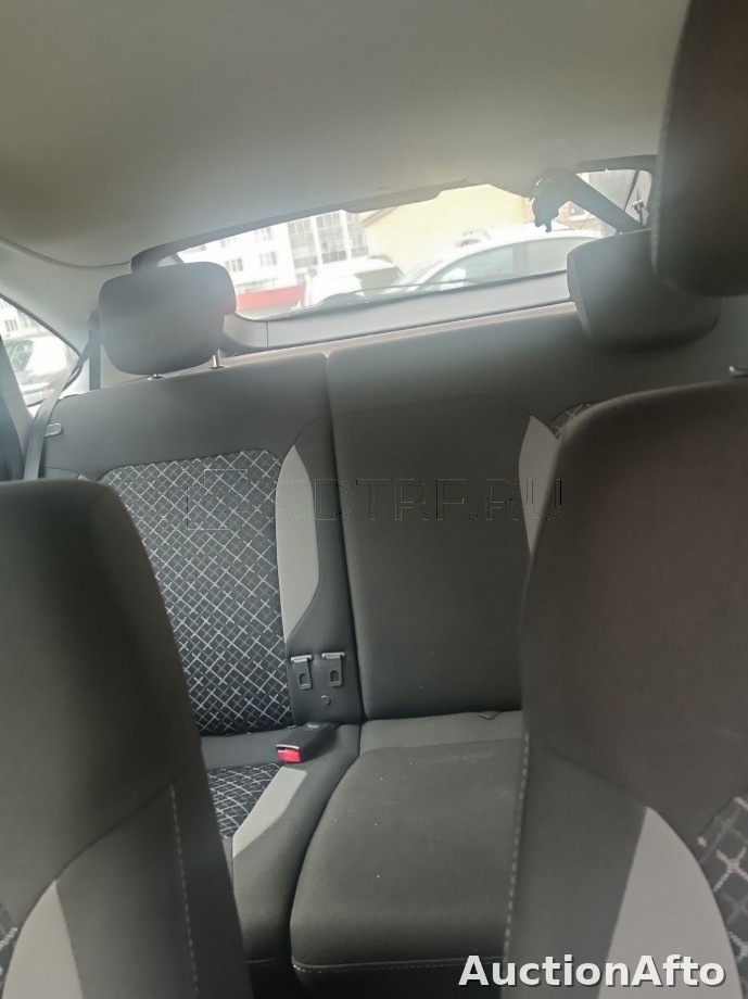 Фото 4