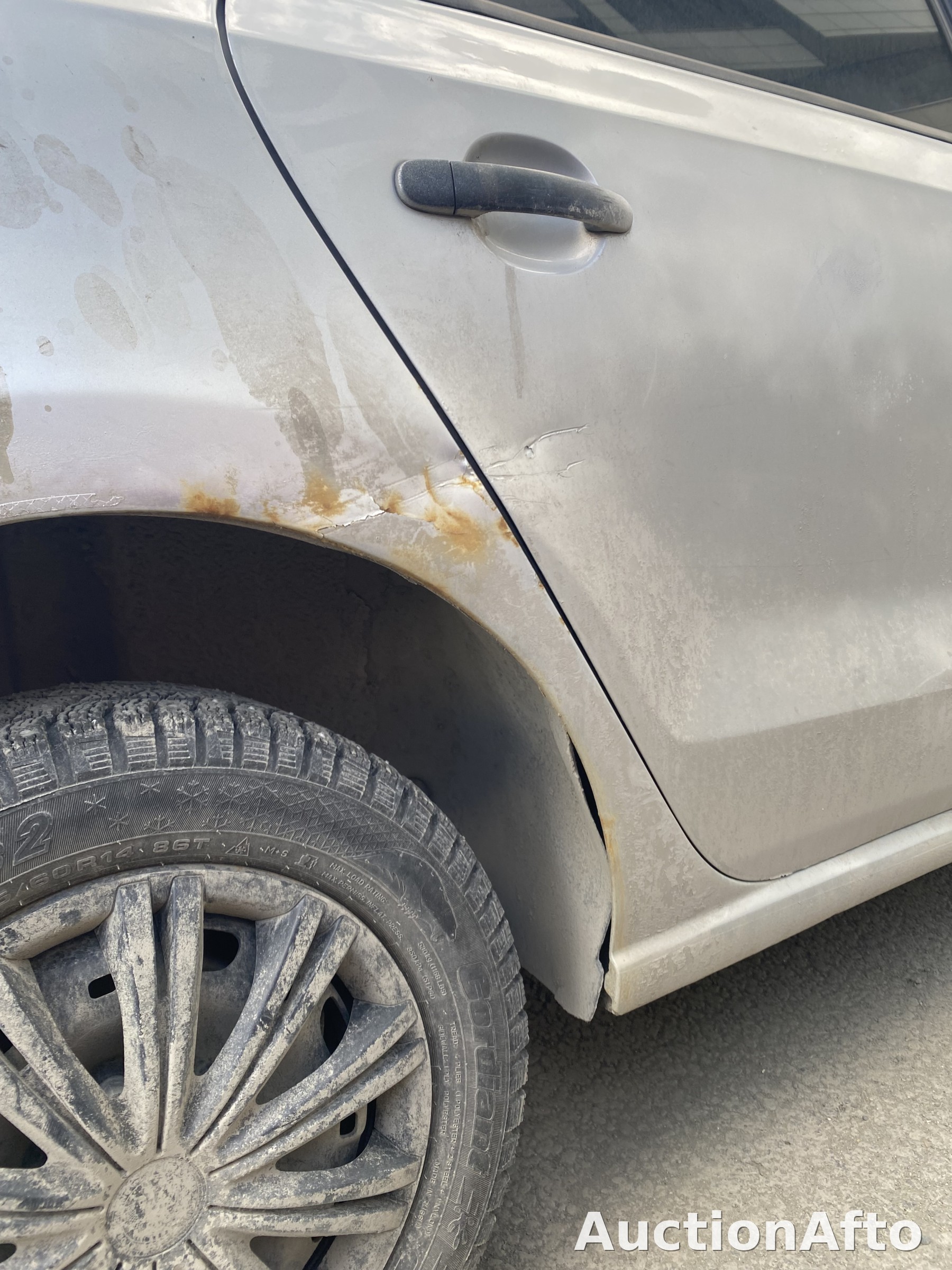 Фото 4