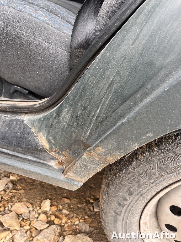 Фото 12