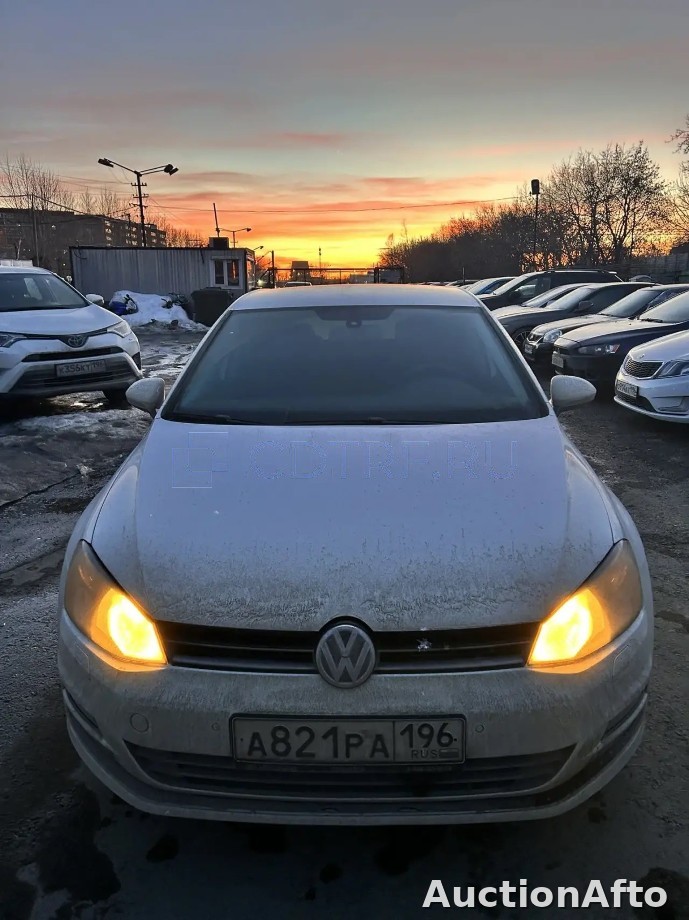 Фото 2
