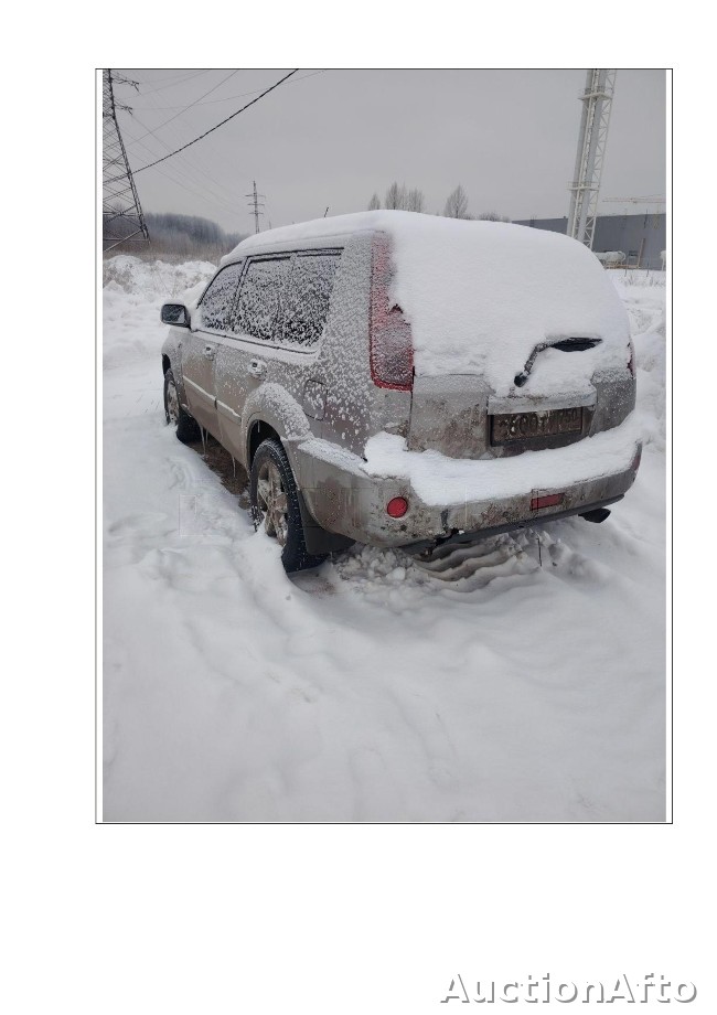 Фото 2