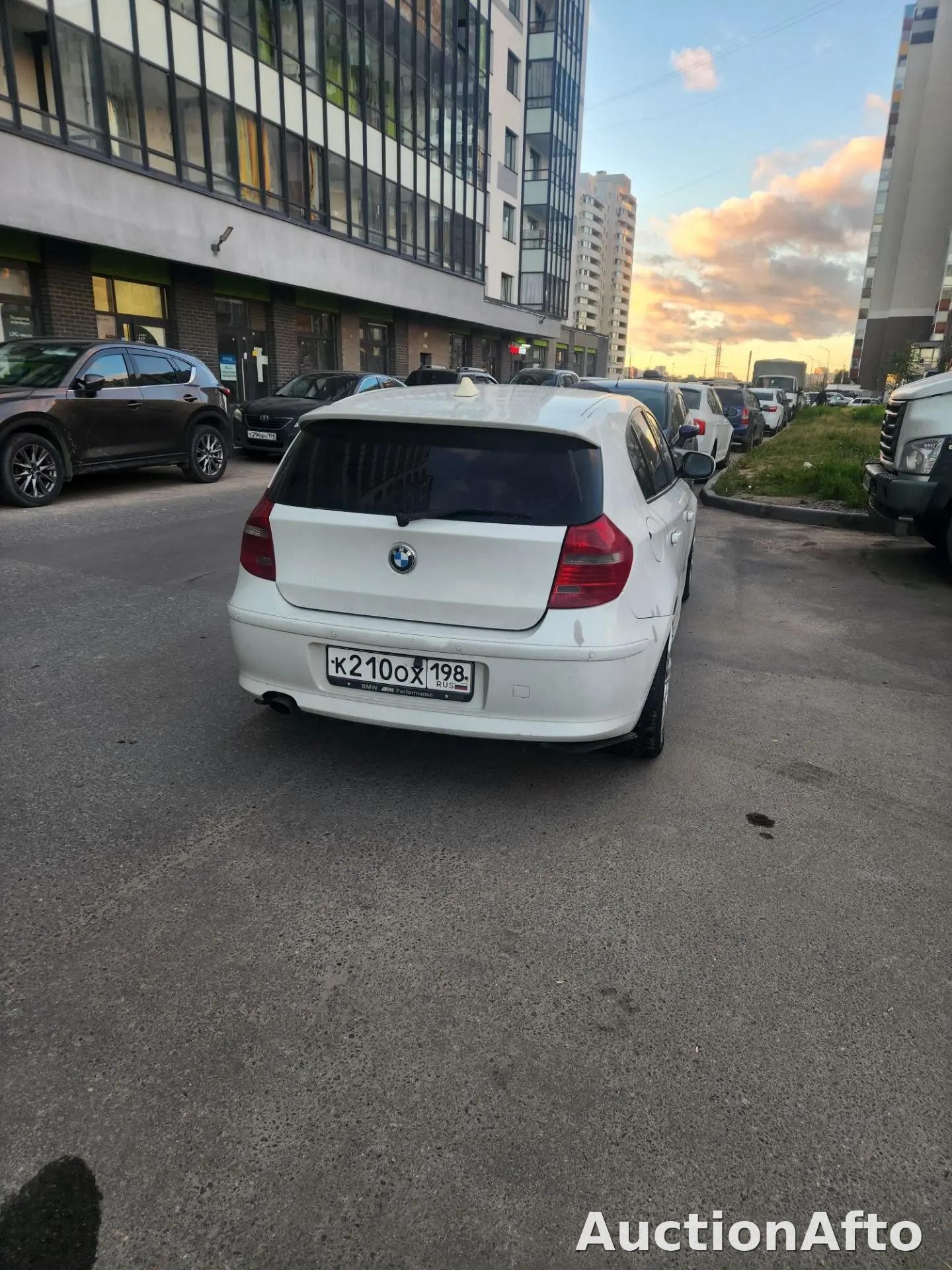 Фото 4
