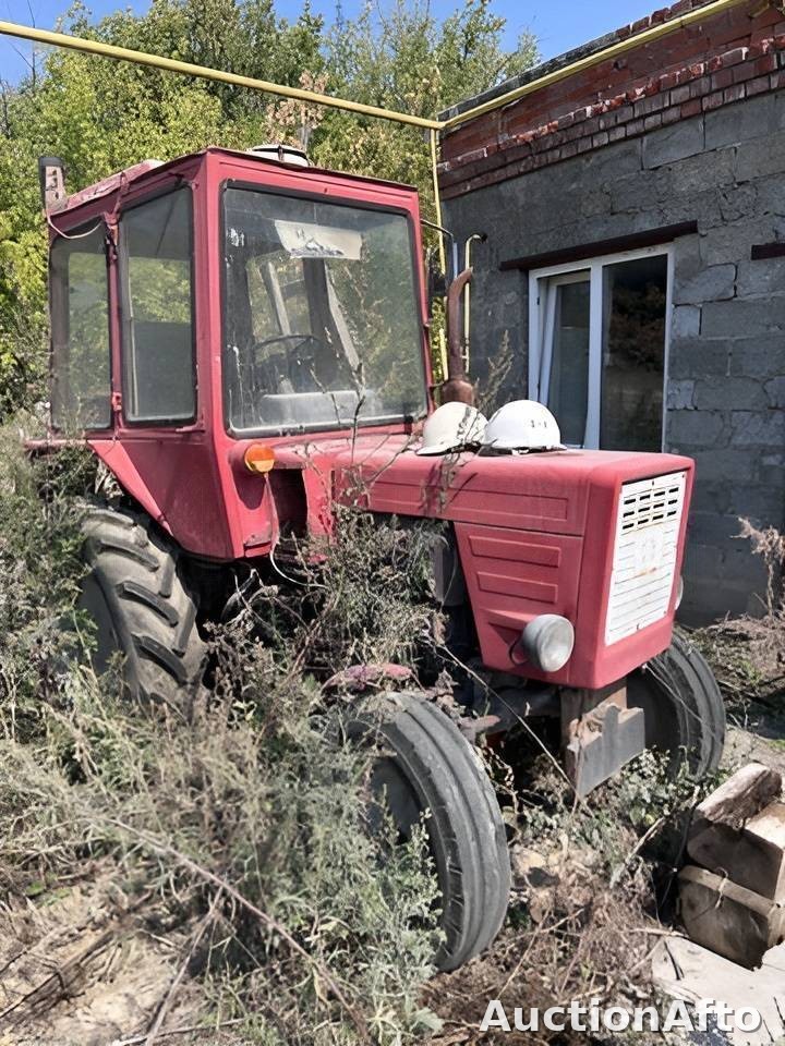 Трактор Т-25А 1998 год