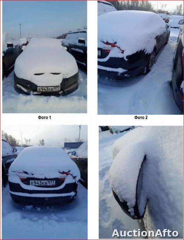 Фото 3