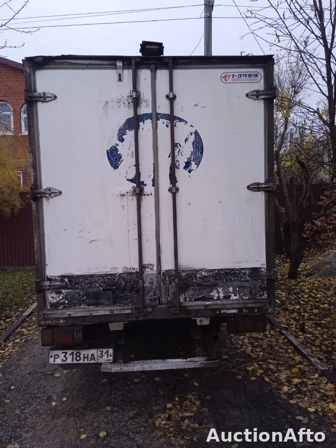 Фото 3