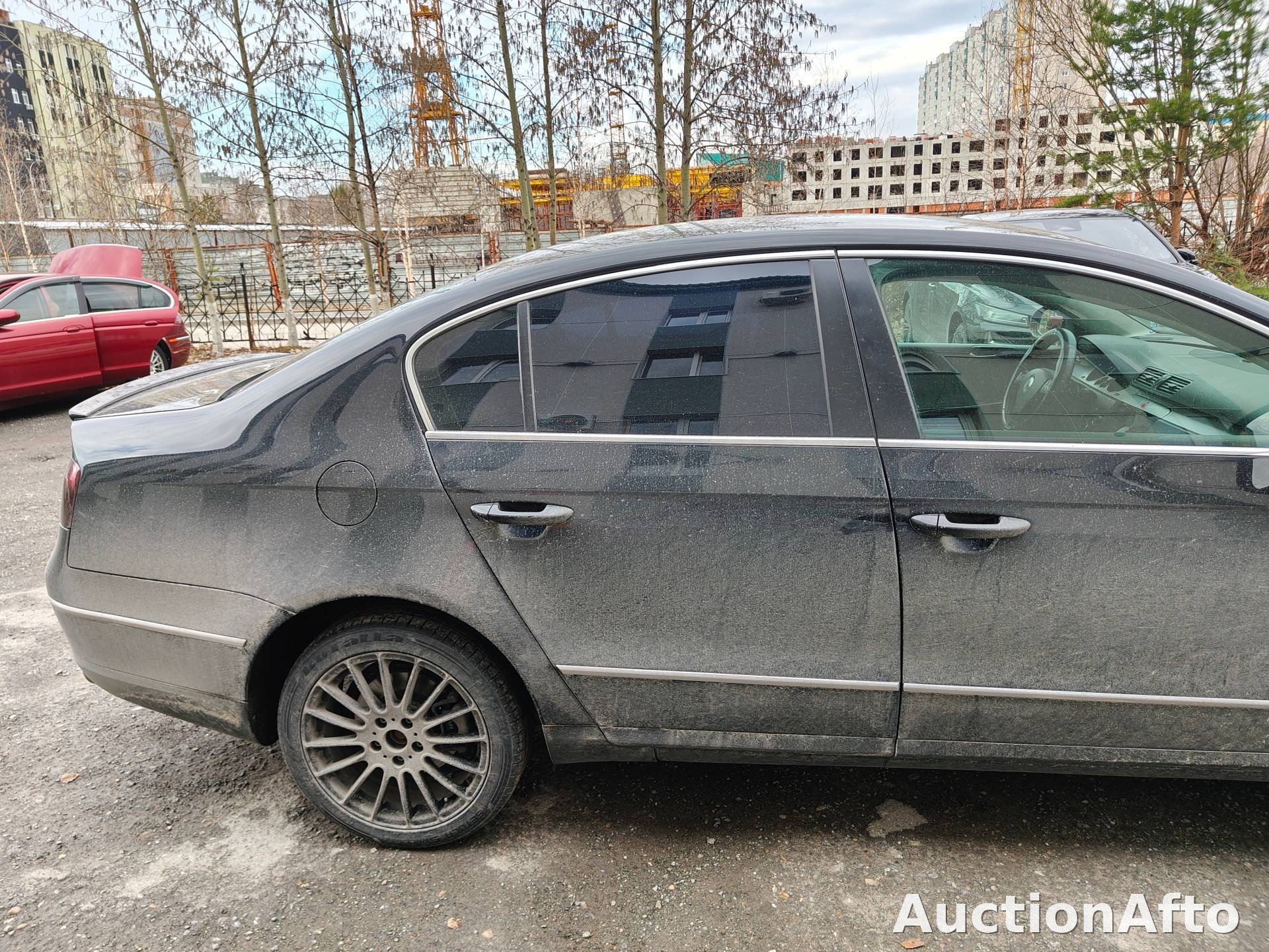 Фото 5