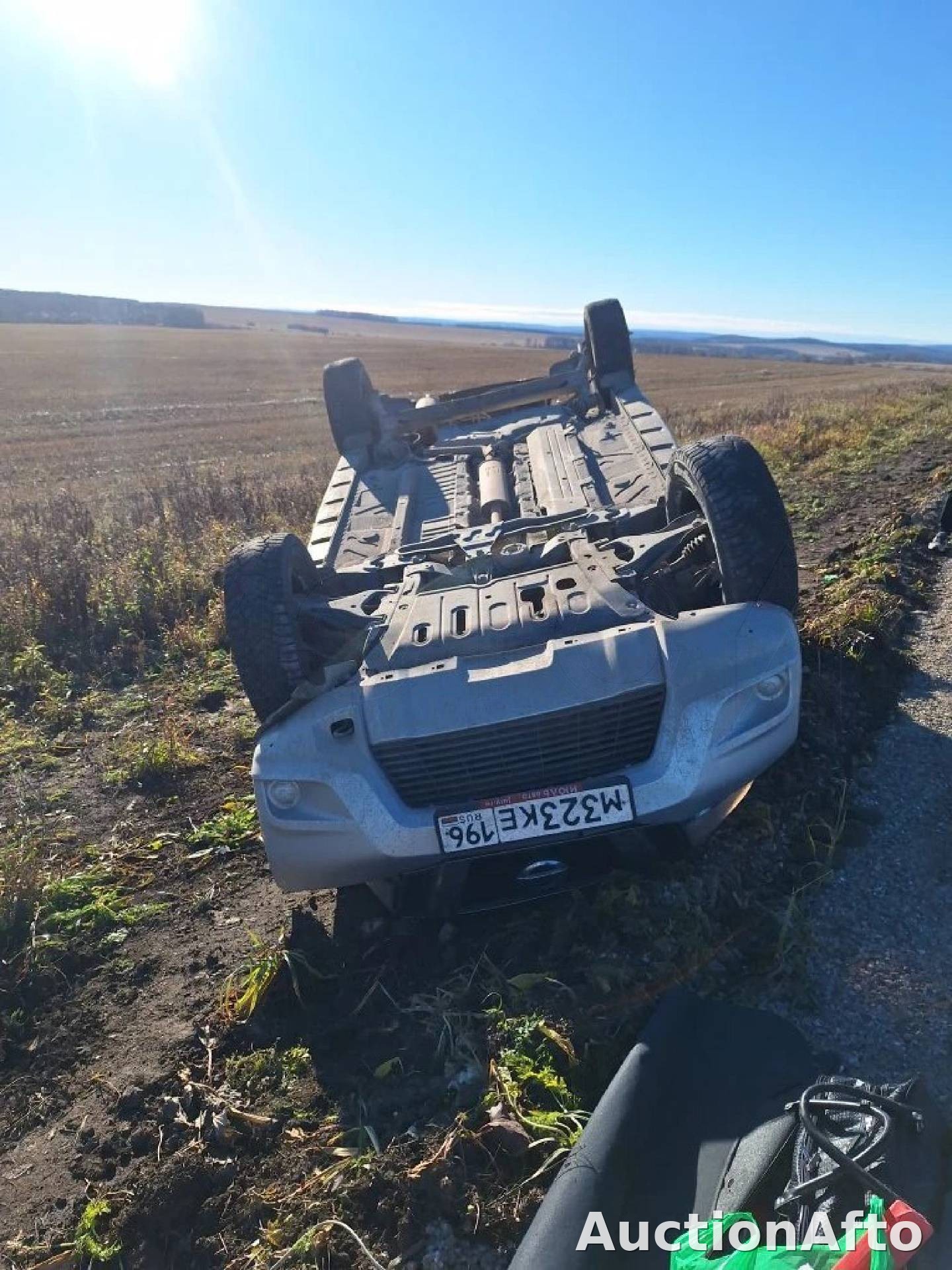 Фото 11
