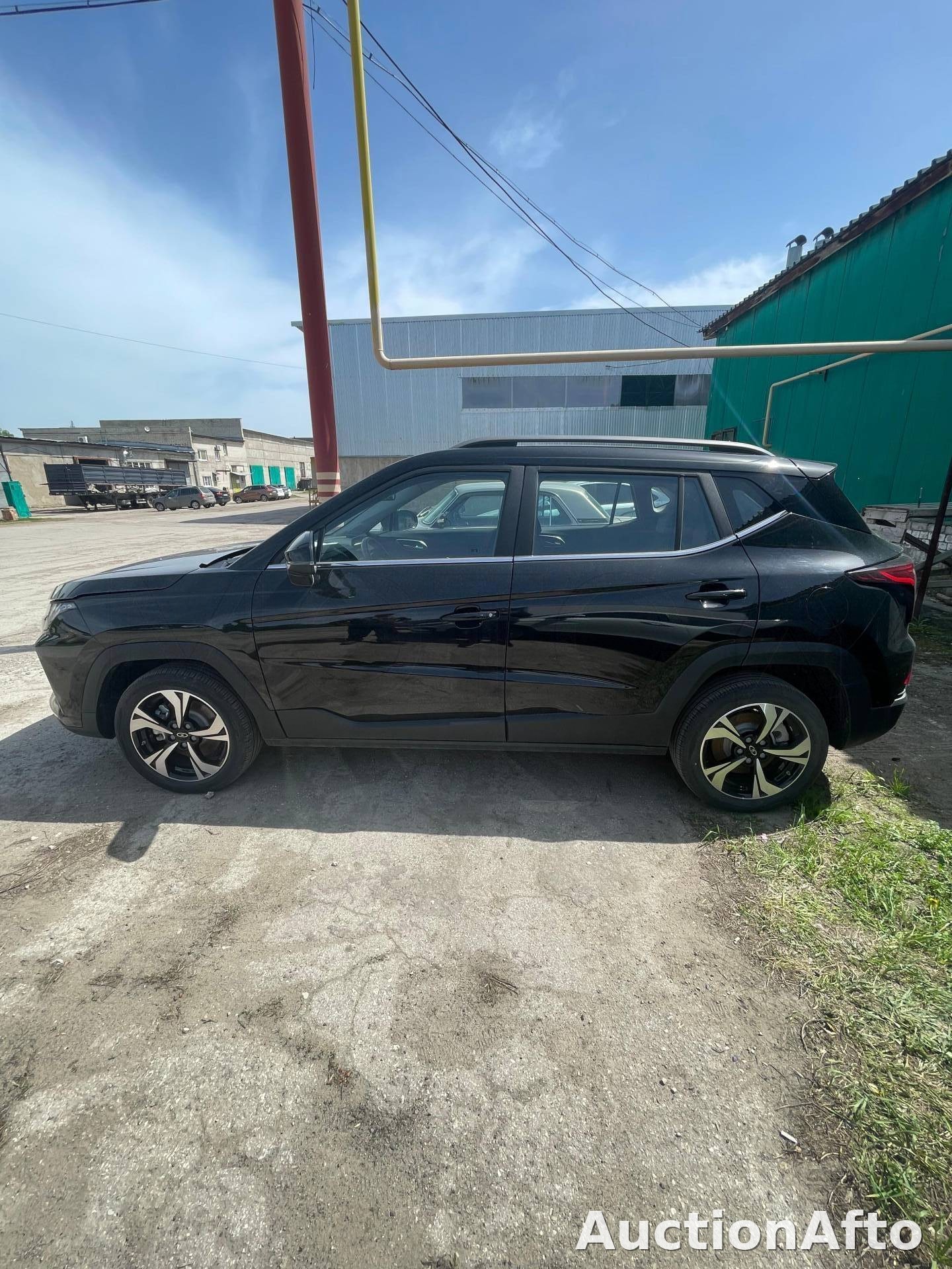 Фото 4