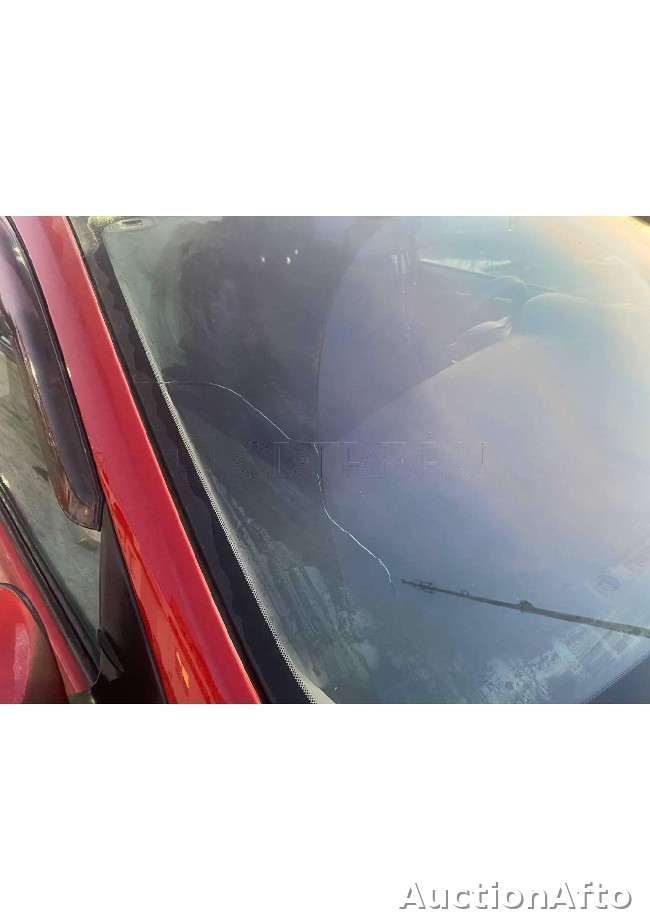 Фото 15