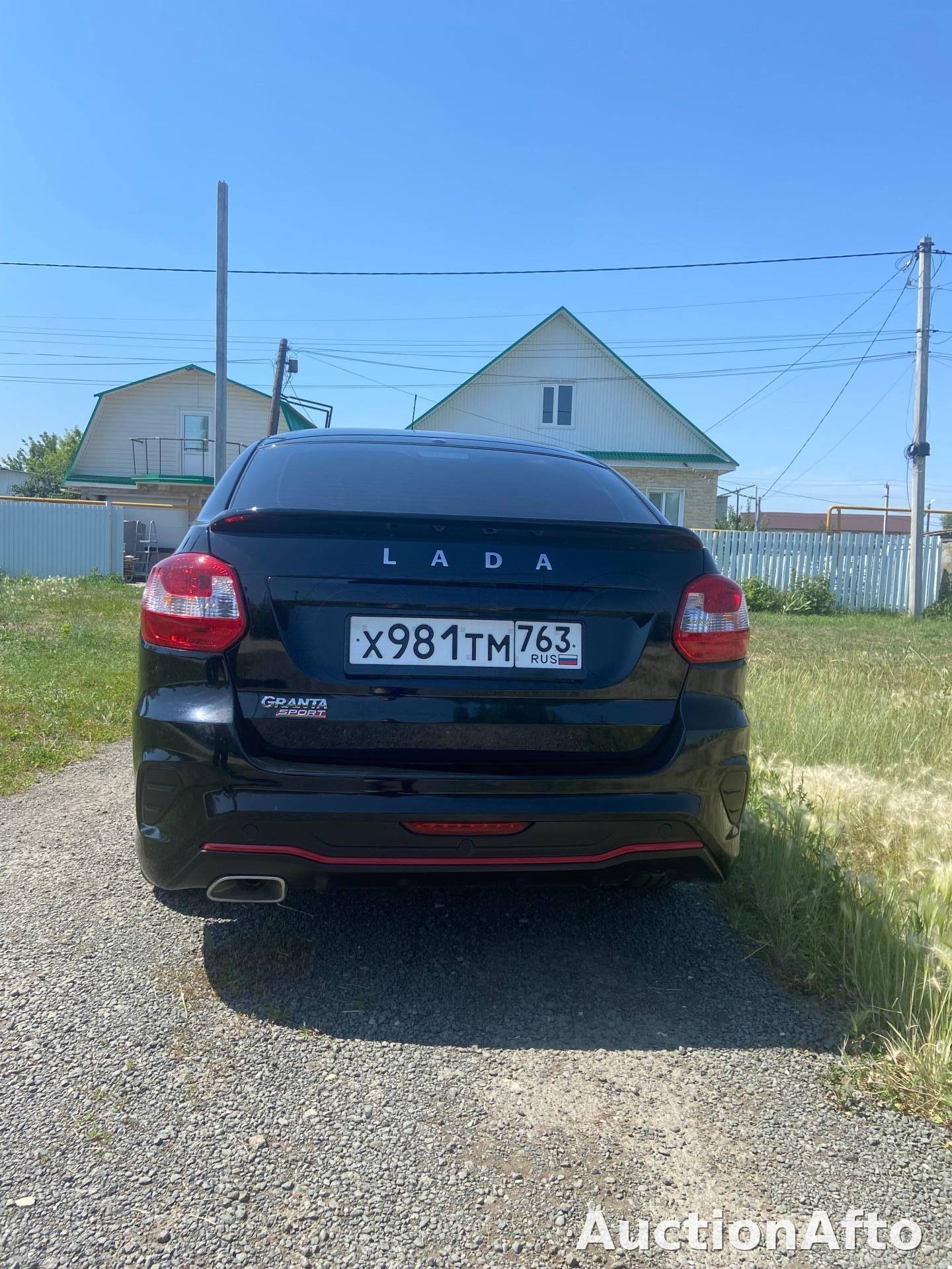 Фото 4