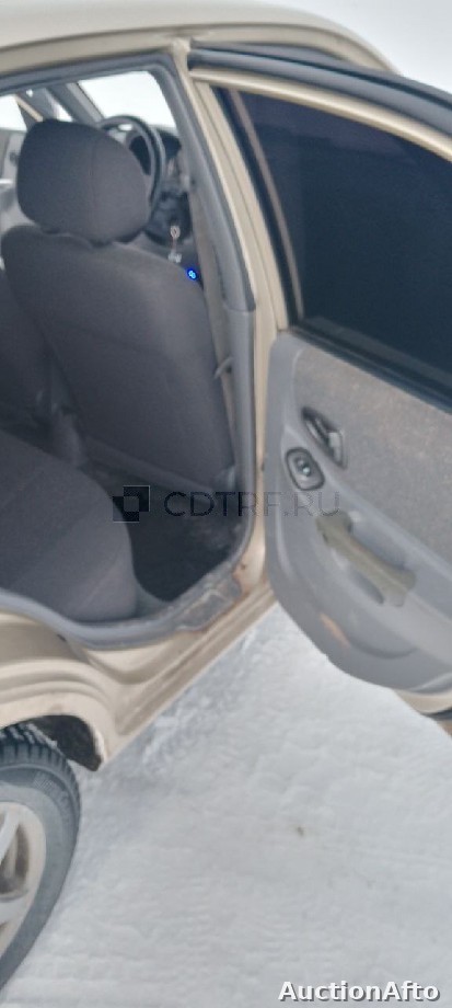 Фото 7