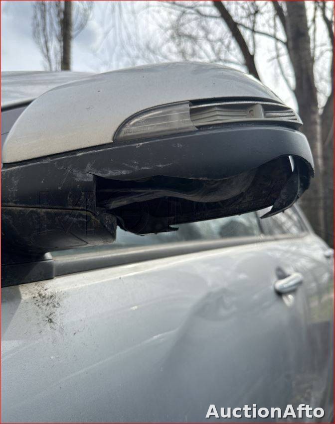 Фото 7
