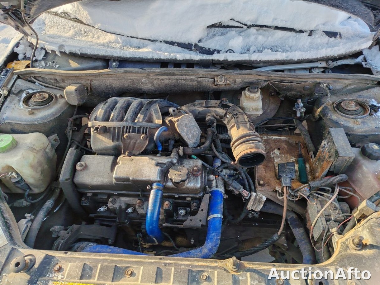Фото 4