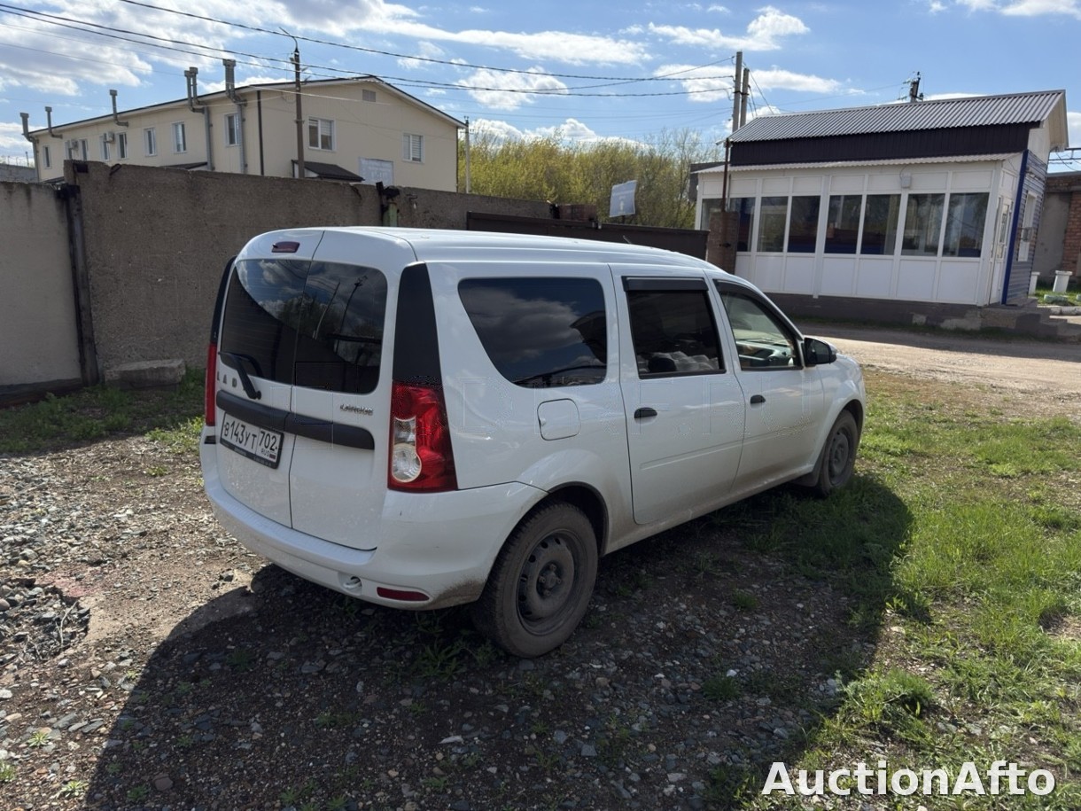 Фото 3