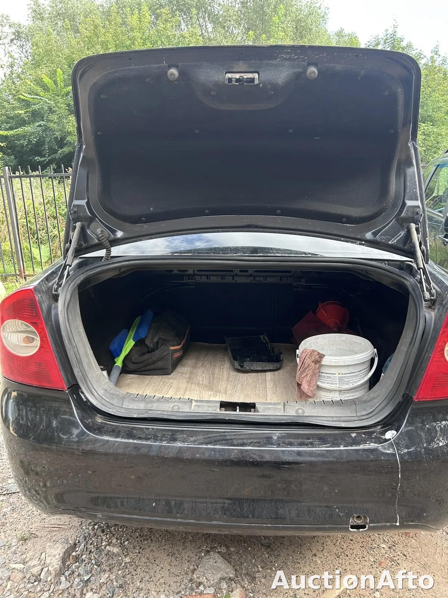 Фото 6