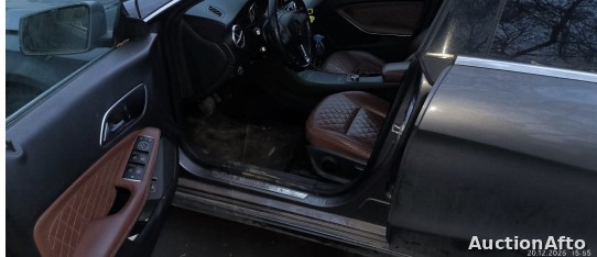 Фото 9
