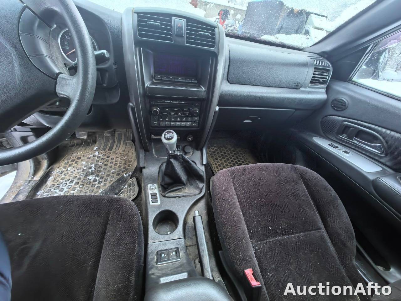 Фото 25