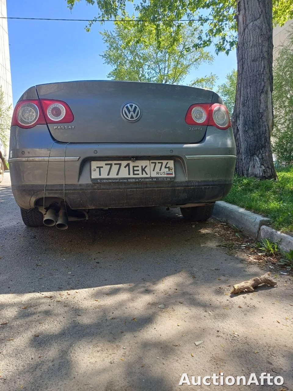 Фото 4