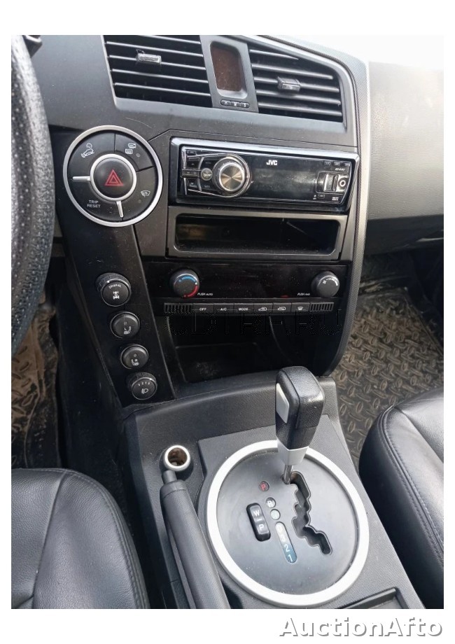 Фото 9