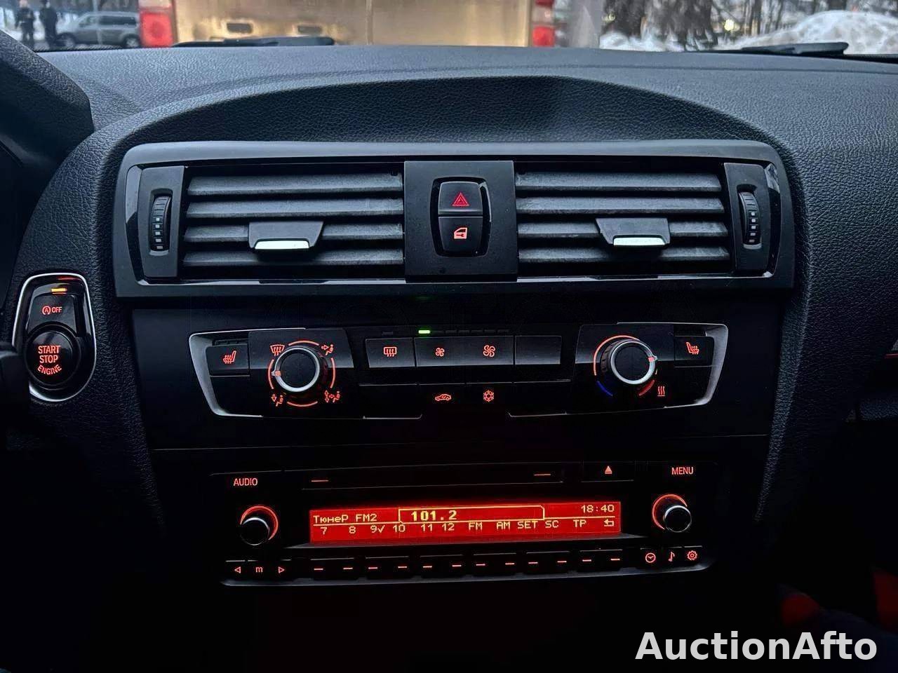 Фото 4