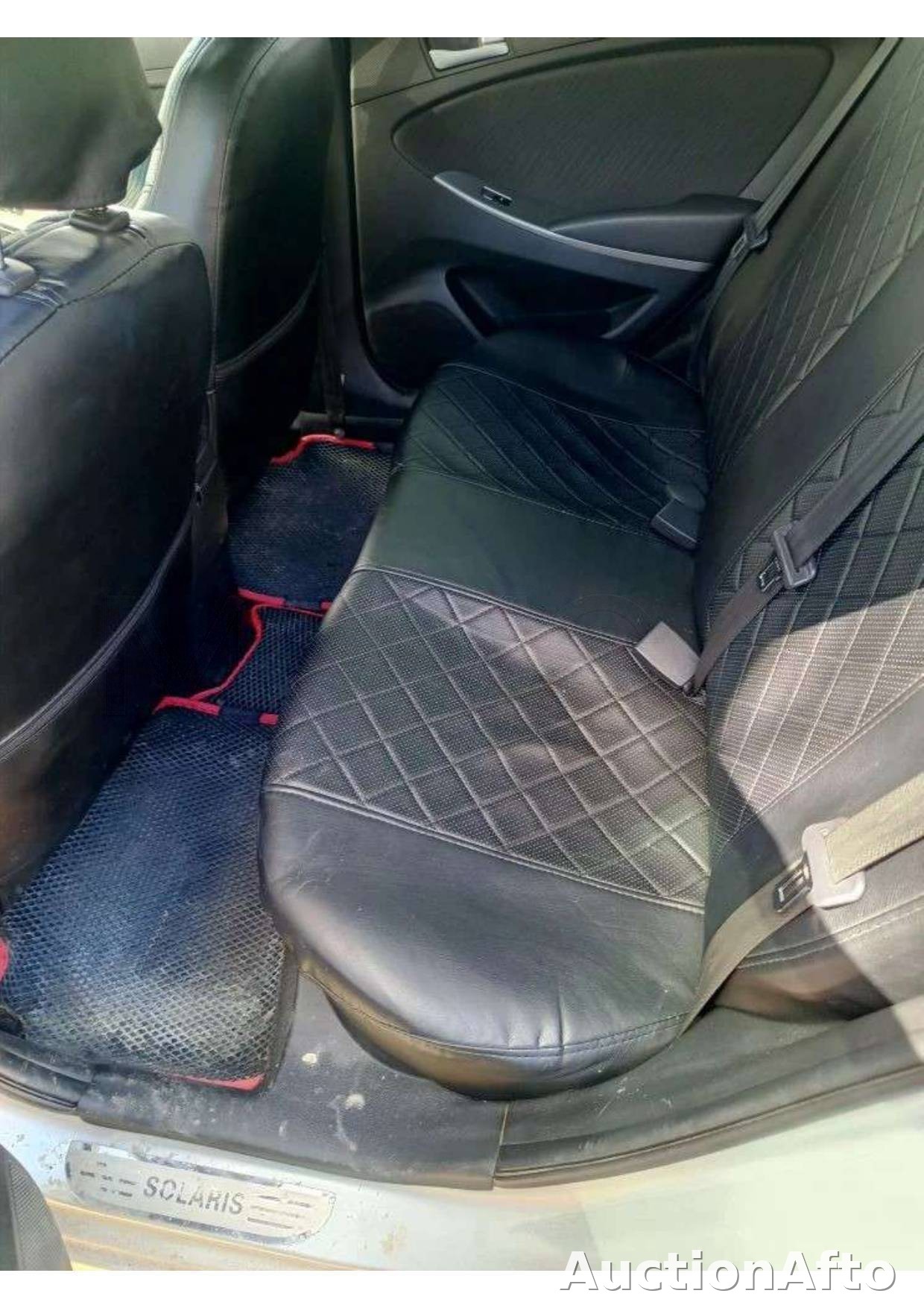 Фото 9