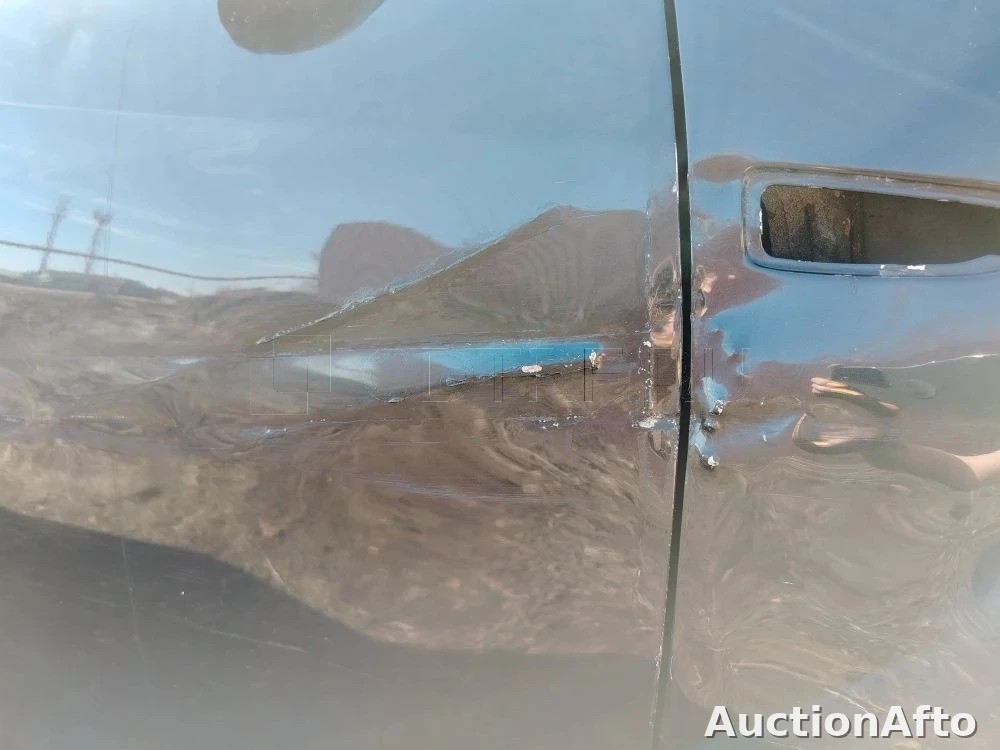 Фото 13