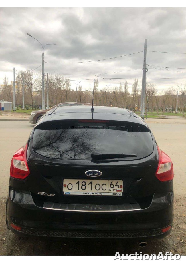 Фото 2