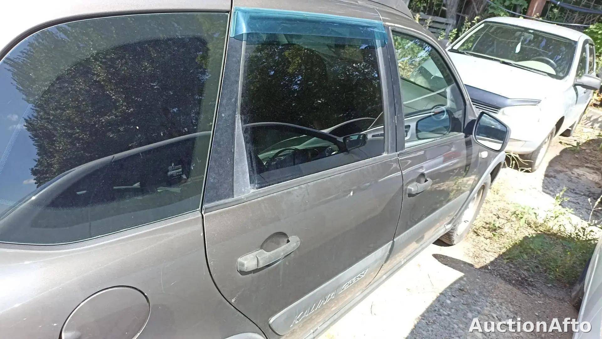 Фото 4