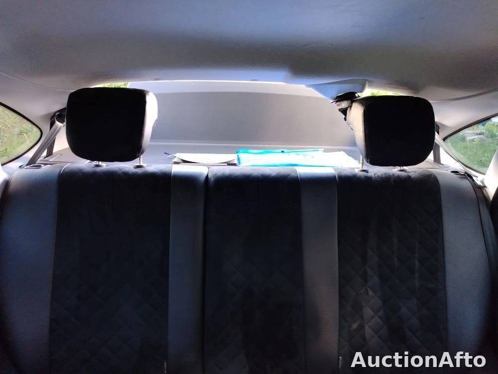 Фото 19