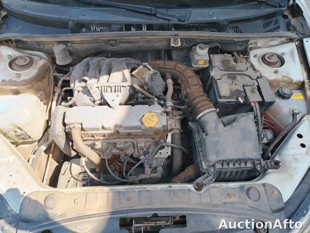 Фото 29