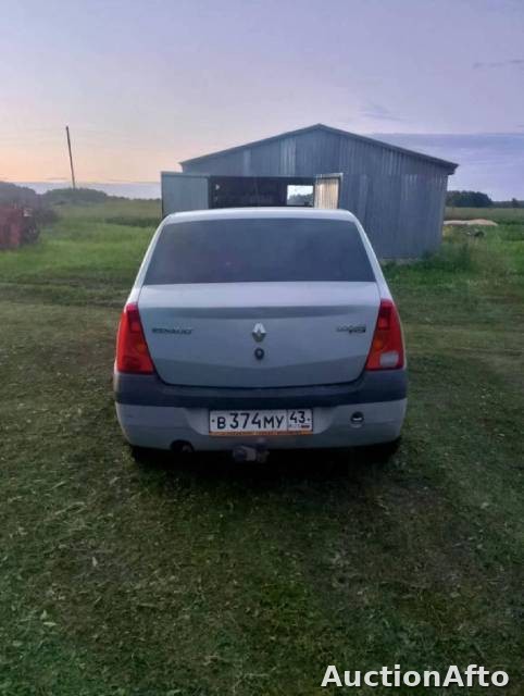 Фото 12