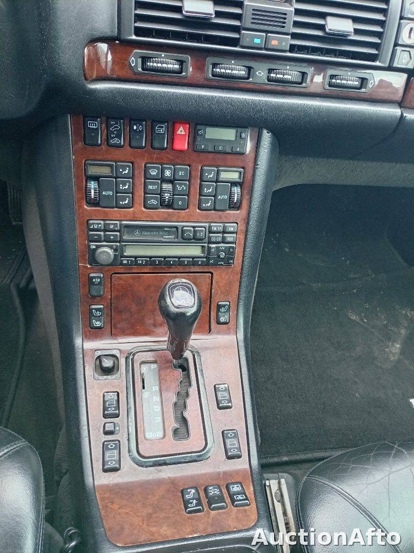 Фото 5