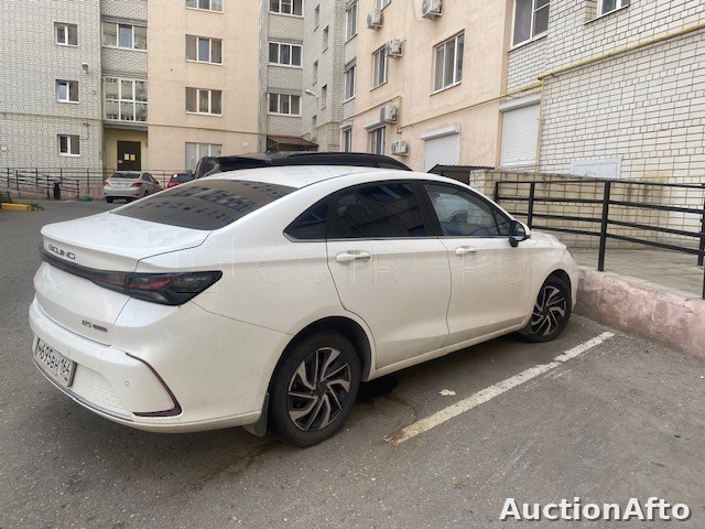 Фото 3