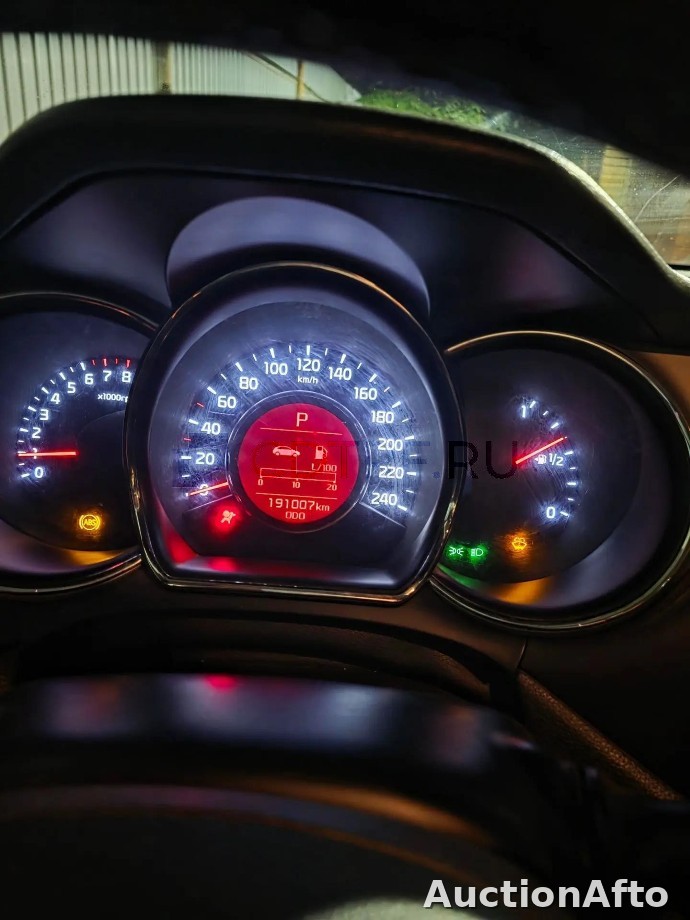Фото 9