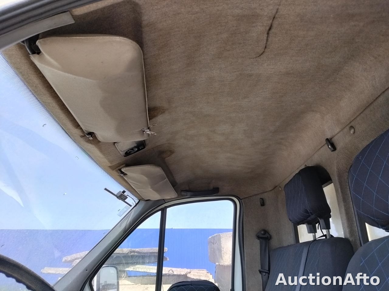 Фото 17