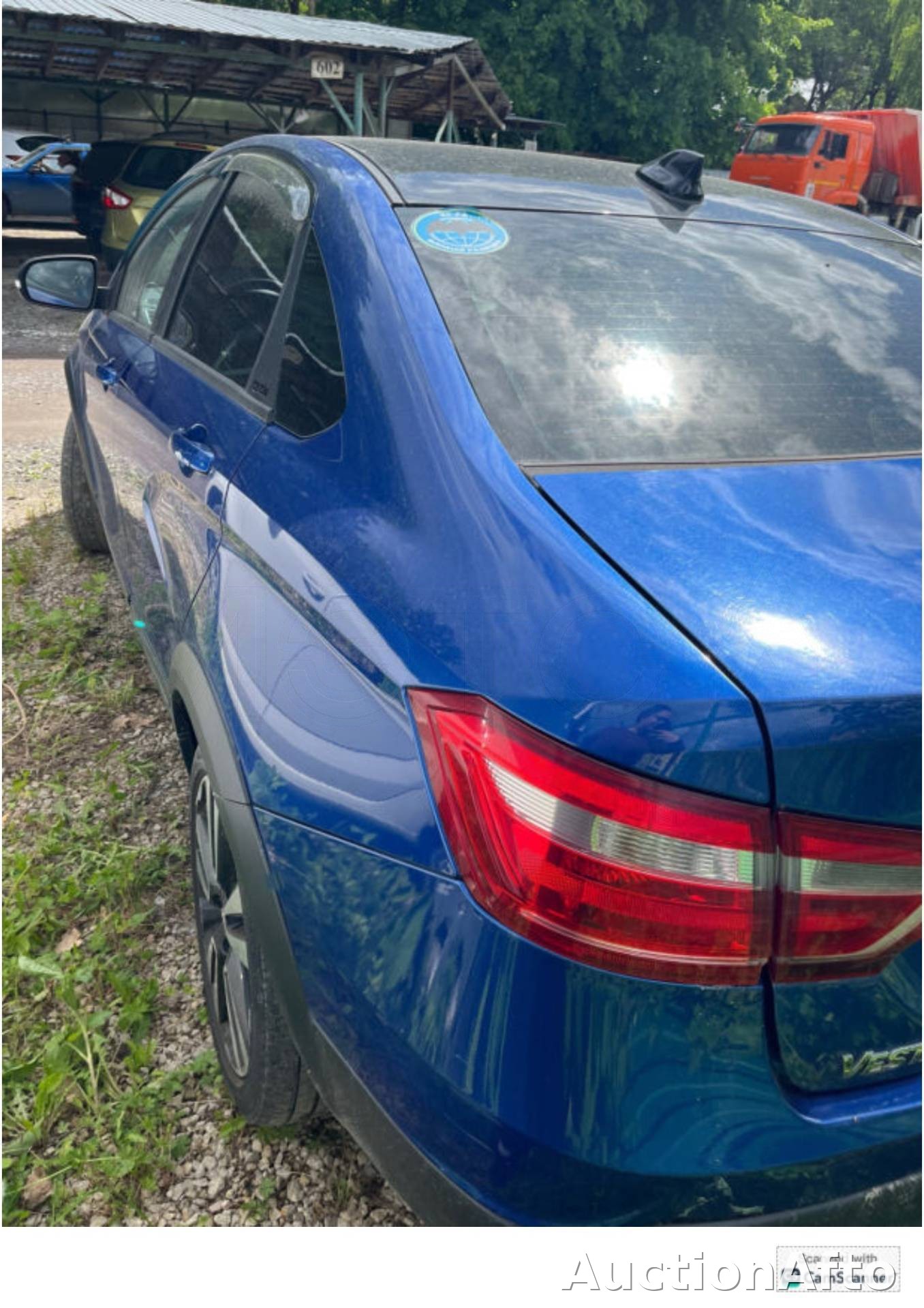 Фото 6