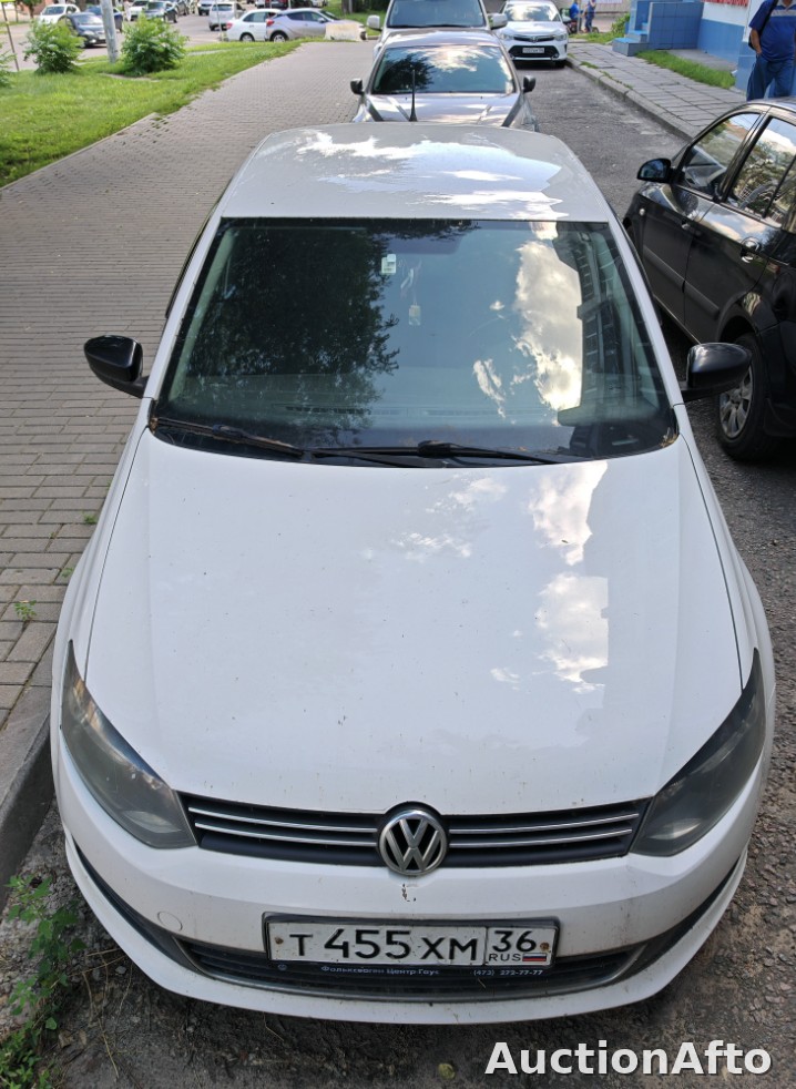 Фото 2