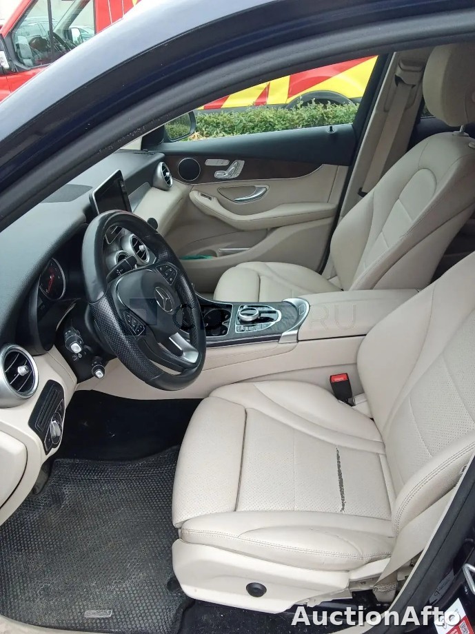 Фото 15