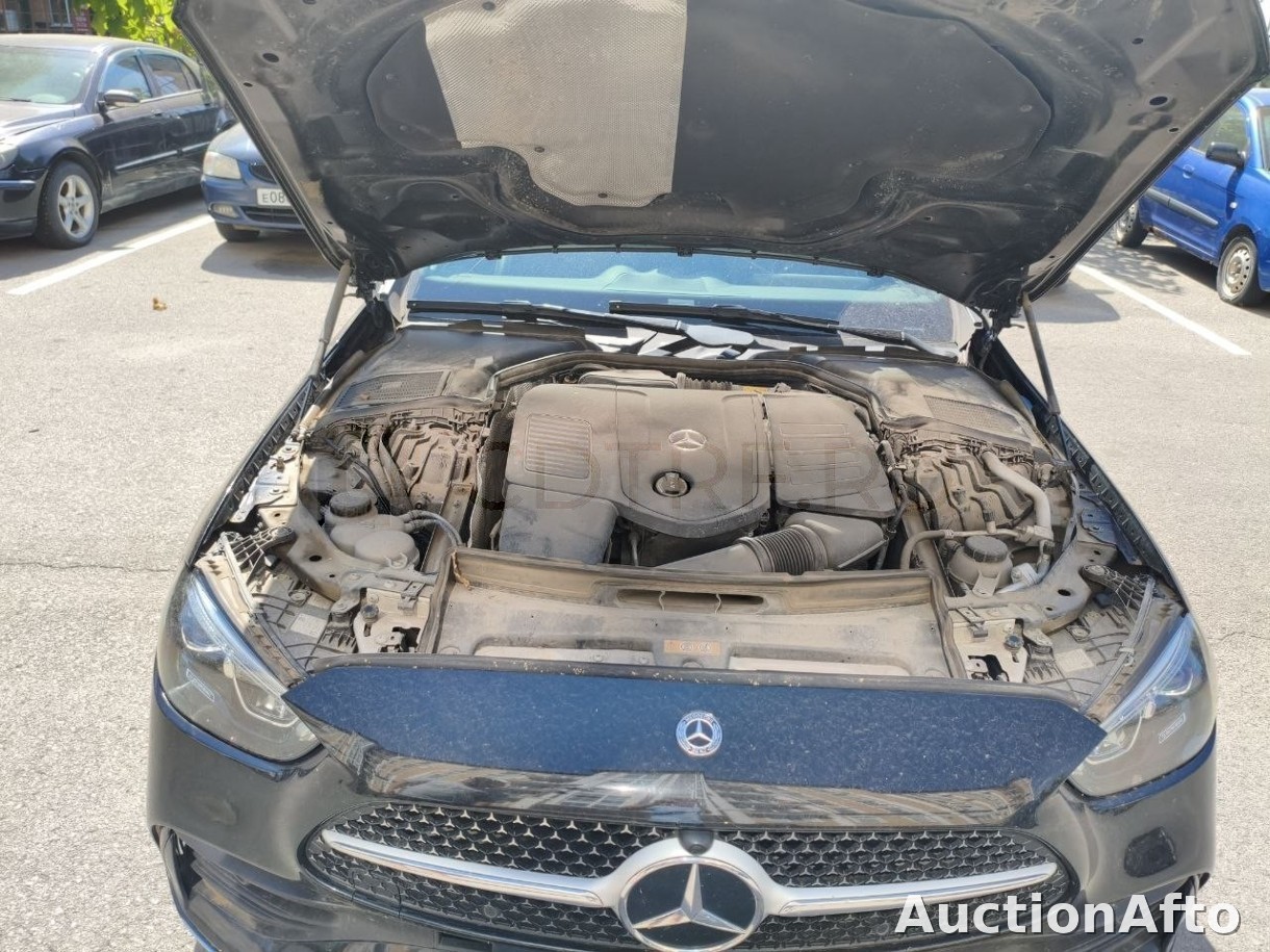 Фото 5