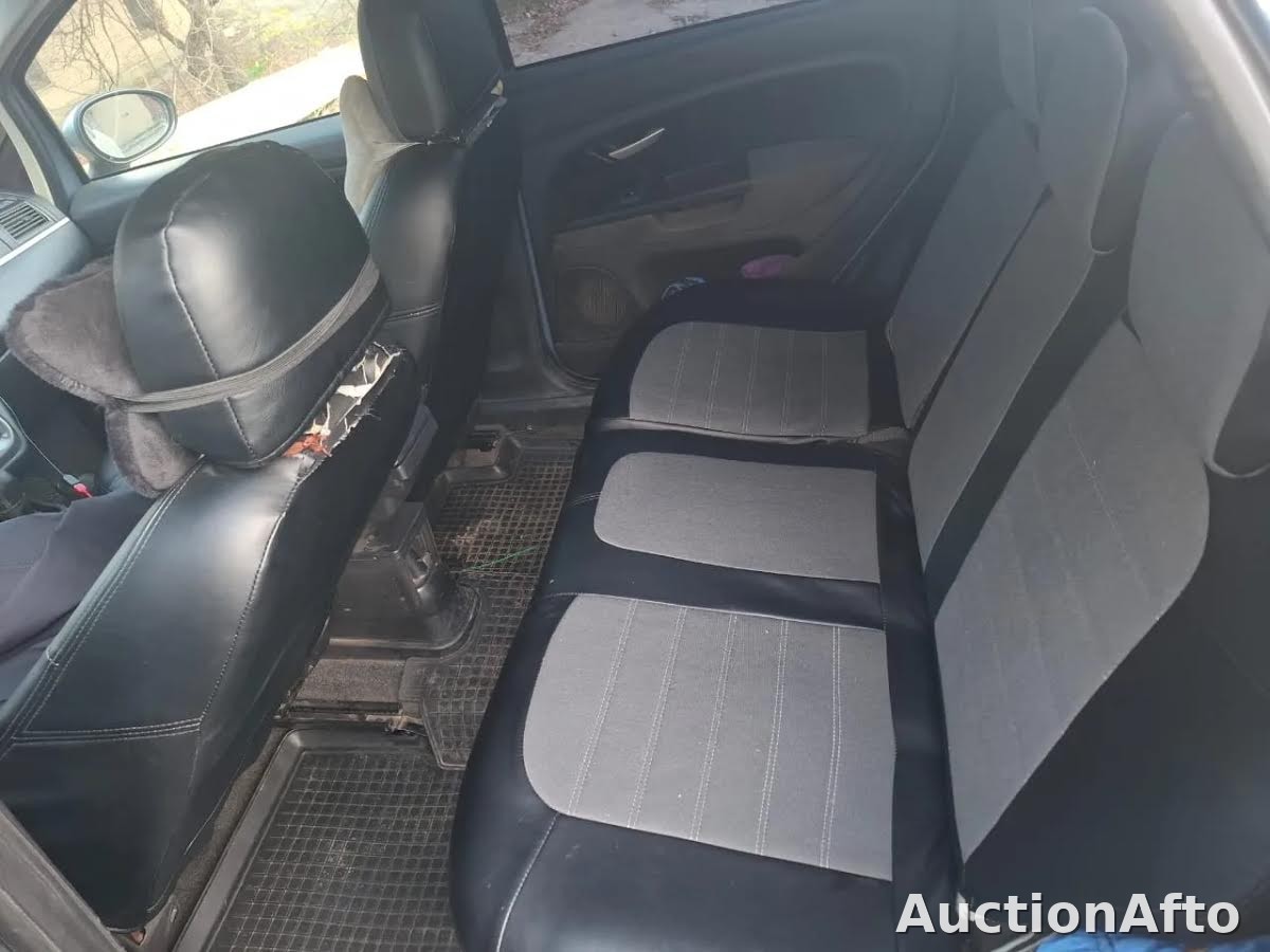 Фото 9