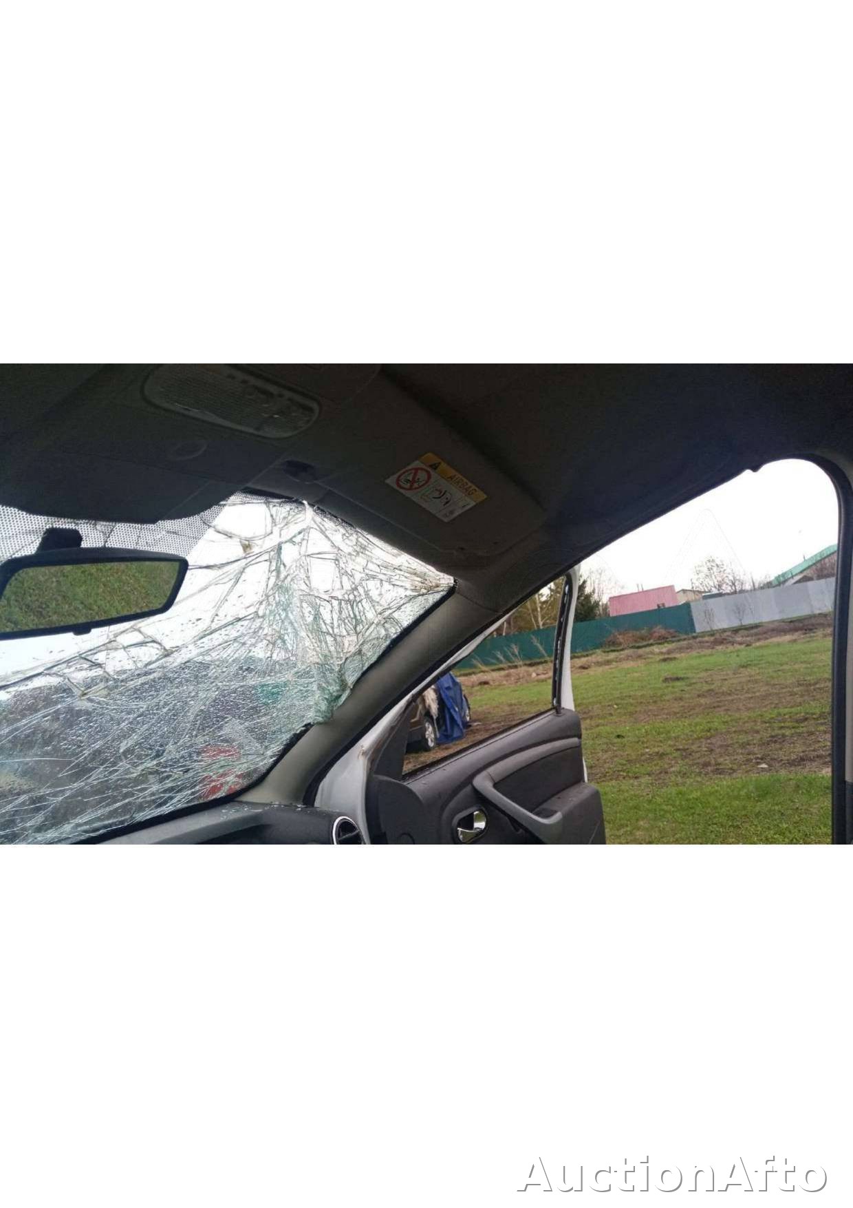 Фото 15