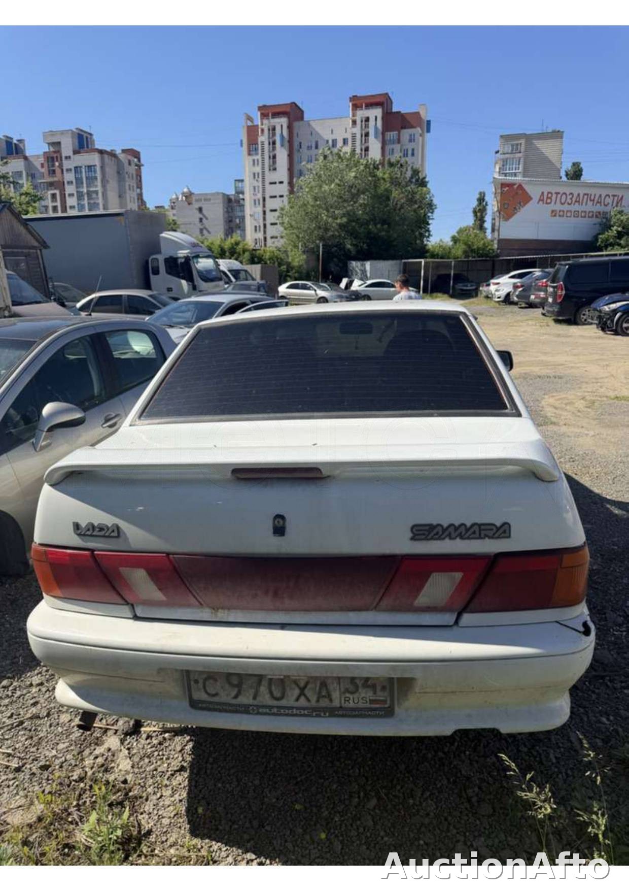 Фото 4